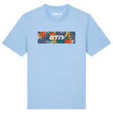GTN World Champs T-Shirt 25